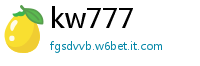 kw777
